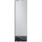 Samsung 三星 RB34C675ES9/SH BESPOKE AI SpaceMax™ 340公升 雙門下置式雪櫃  (銀色)